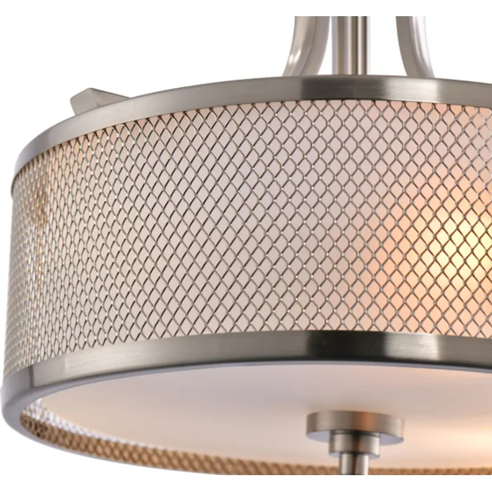 Lazzur-Lighting-LP1030B313SN-6