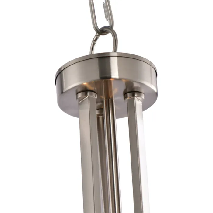 Lazzur-Lighting-LP1030B313SN-5