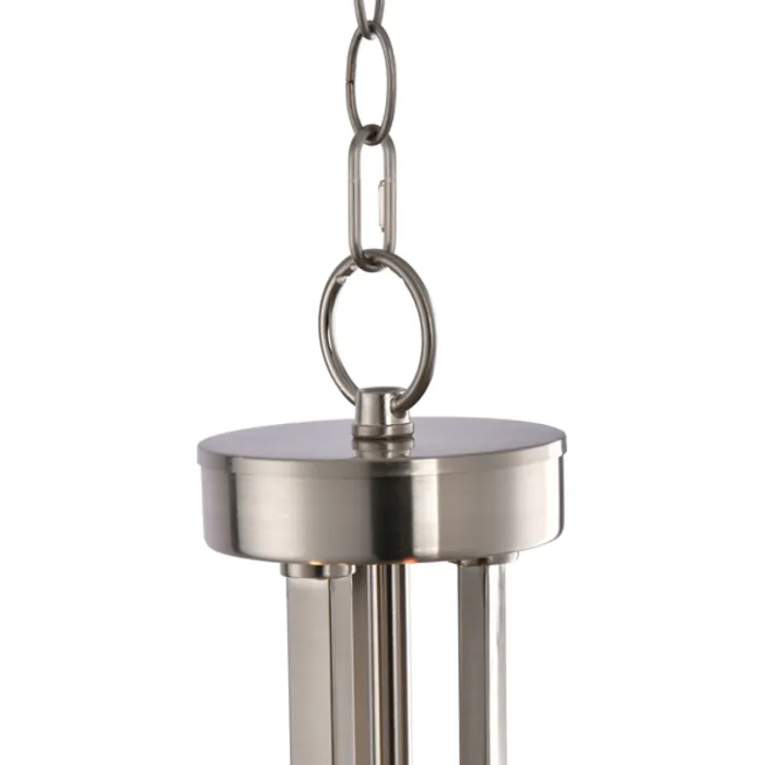 Lazzur-Lighting-LP1030B313SN-4