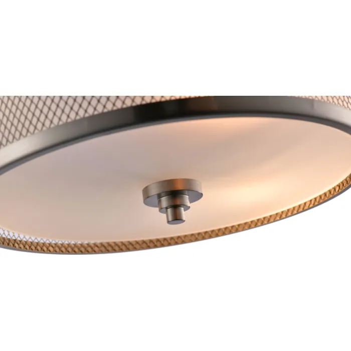 Lazzur-Lighting-LP1030B313SN-3