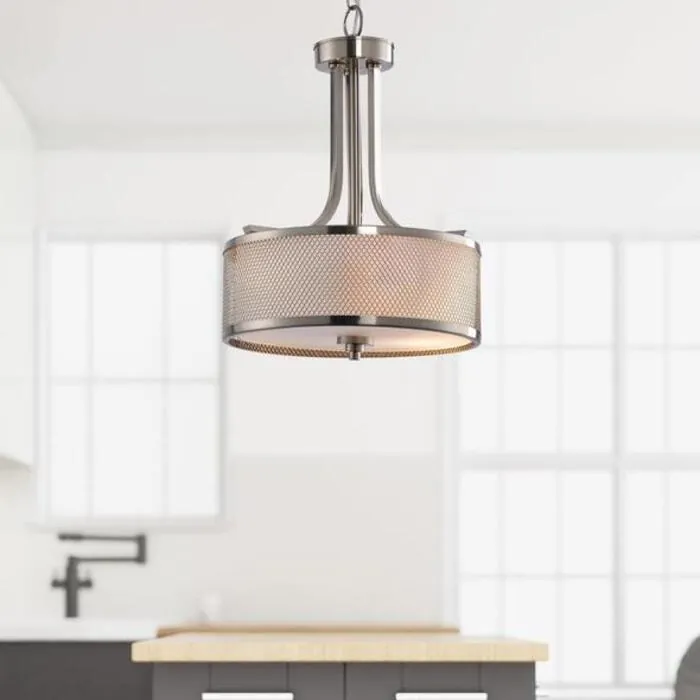 Lazzur-Lighting-LP1030B313SN-1