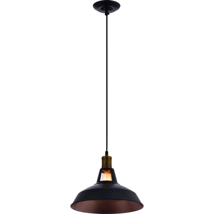 Lazzur-Lighting-LP1576B112BL-11
