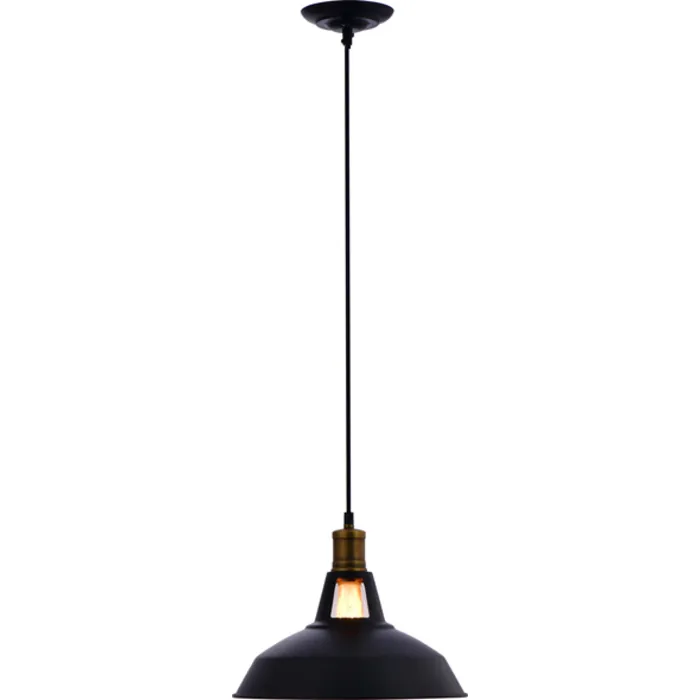 Lazzur-Lighting-LP1576B112BL-10