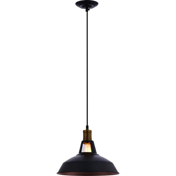 Lazzur-Lighting-LP1576B112BL-9