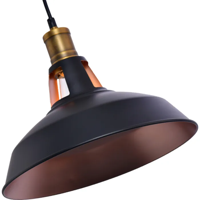Lazzur-Lighting-LP1576B112BL-8