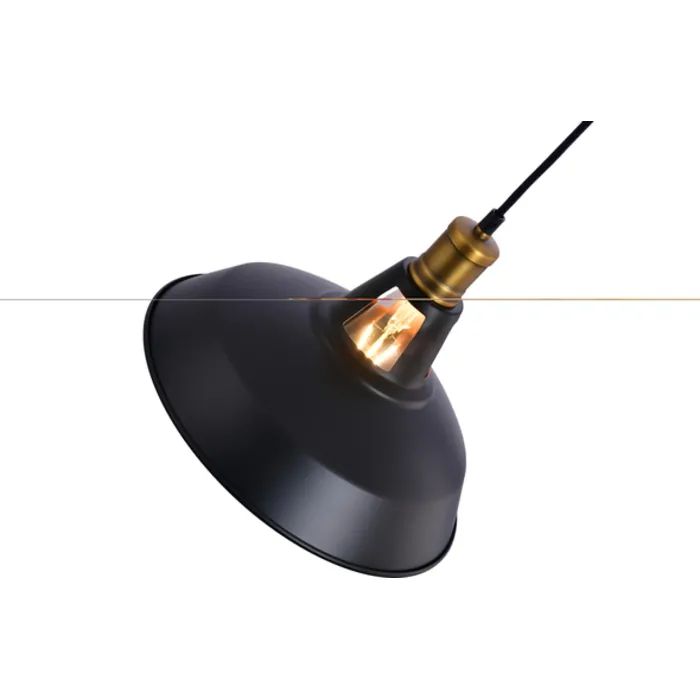 Lazzur-Lighting-LP1576B112BL-7