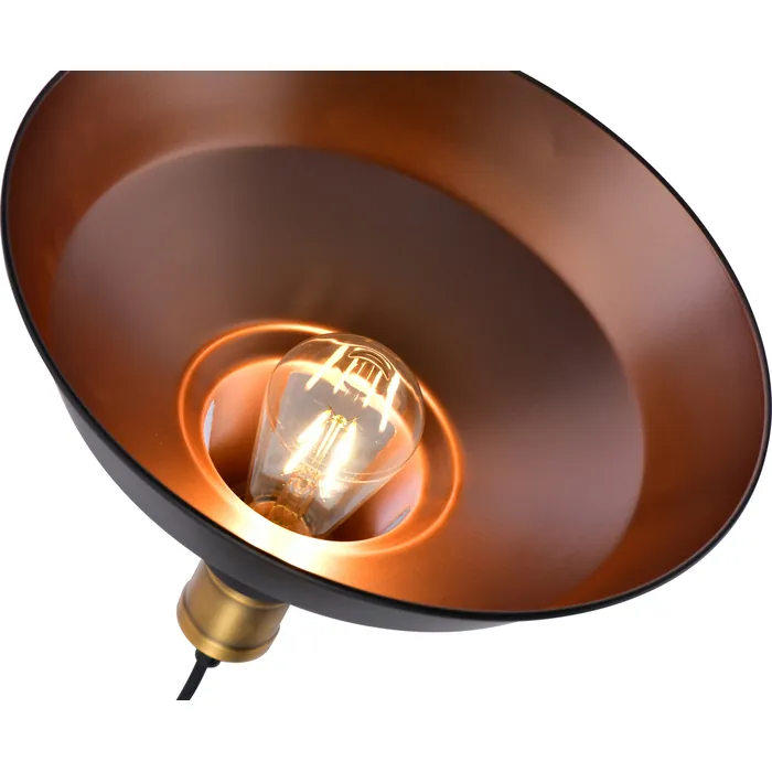 Lazzur-Lighting-LP1576B112BL-6