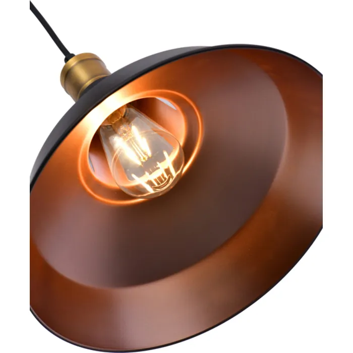 Lazzur-Lighting-LP1576B112BL-5