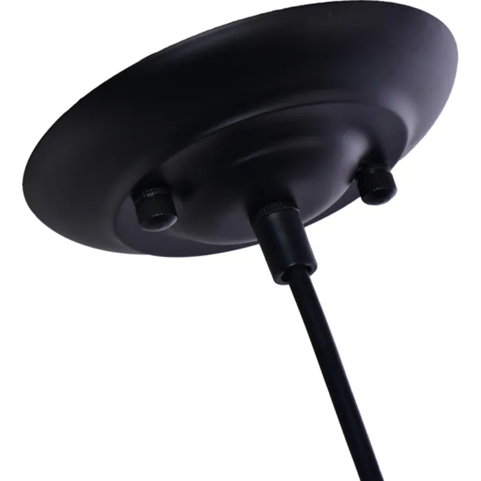 Lazzur-Lighting-LP1576B112BL-4