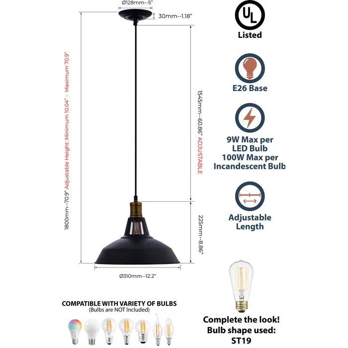 Lazzur-Lighting-LP1576B112BL-3
