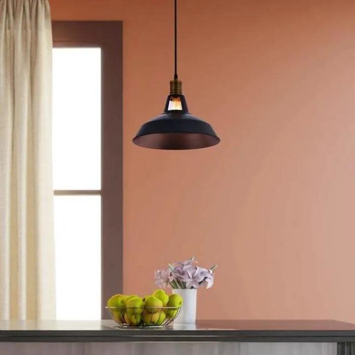 Lazzur-Lighting-LP1576B112BL-2