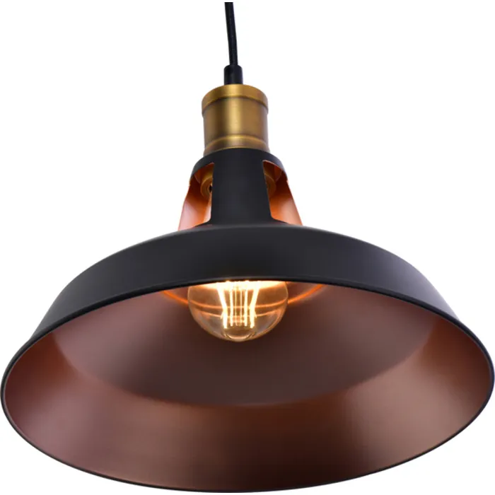 Lazzur-Lighting-LP1576B112BL-1