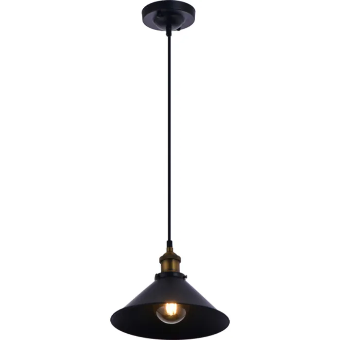 Lazzur-Lighting-LP1595B110BL-13