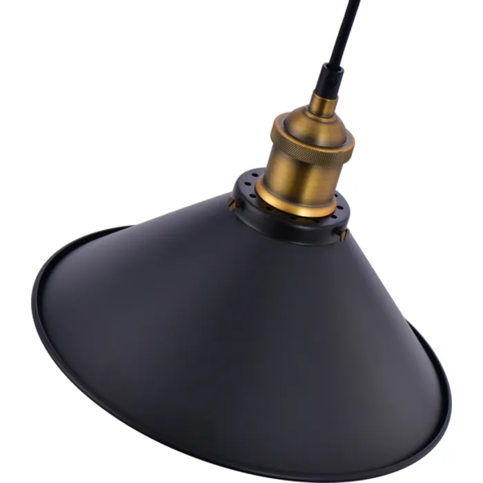 Lazzur-Lighting-LP1595B110BL-11