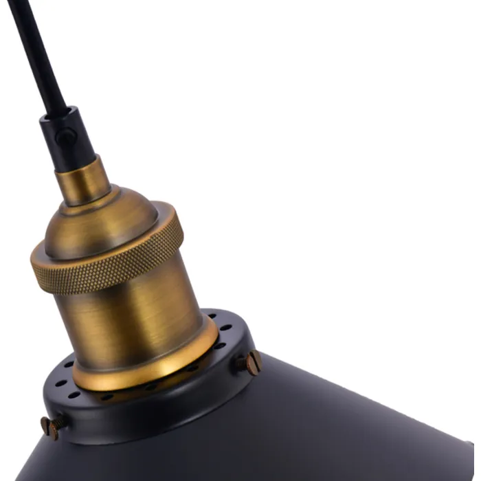 Lazzur-Lighting-LP1595B110BL-10