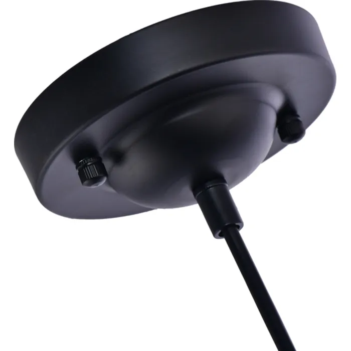 Lazzur-Lighting-LP1595B110BL-9