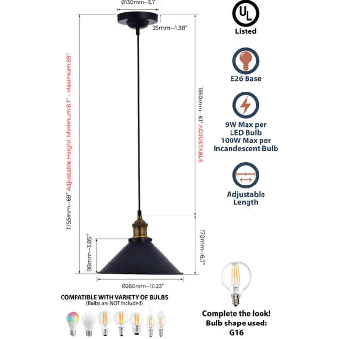 Lazzur-Lighting-LP1595B110BL-8