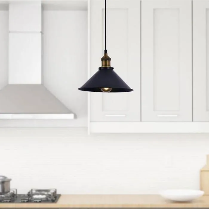 Lazzur-Lighting-LP1595B110BL-7