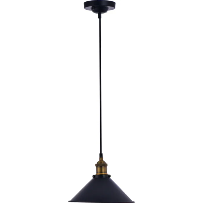 Lazzur-Lighting-LP1595B110BL-6