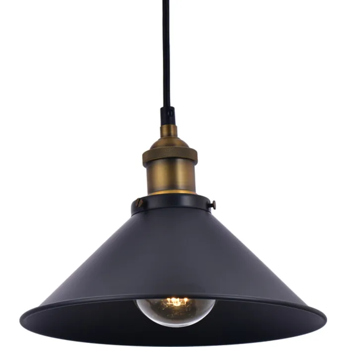 Lazzur-Lighting-LP1595B110BL-3
