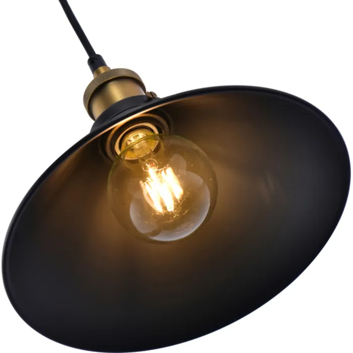 Lazzur-Lighting-LP1595B110BL-1