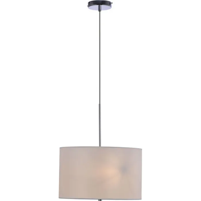 Lazzur-Lighting-LP2057B316CH-13