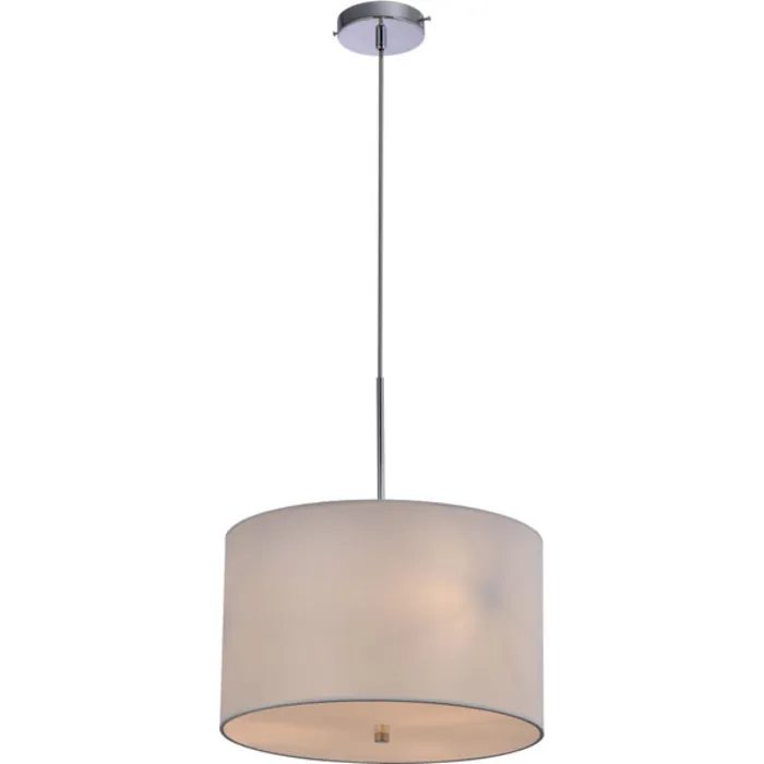 Lazzur-Lighting-LP2057B316CH-12