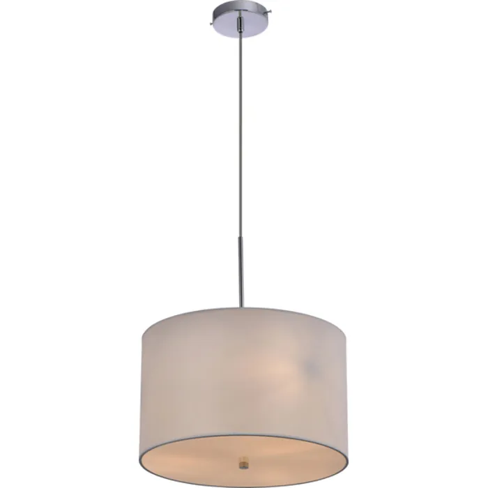 Lazzur-Lighting-LP2057B316CH-11