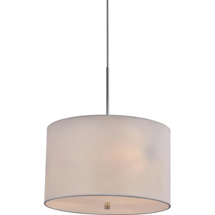 Lazzur-Lighting-LP2057B316CH-10