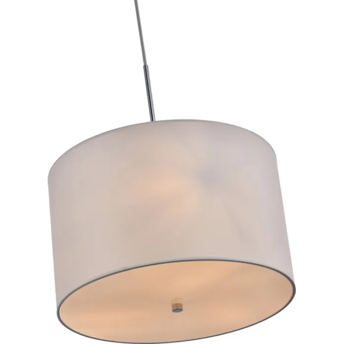 Lazzur-Lighting-LP2057B316CH-9