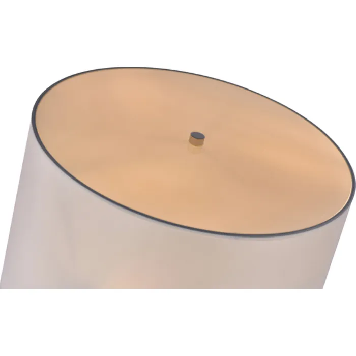 Lazzur-Lighting-LP2057B316CH-8