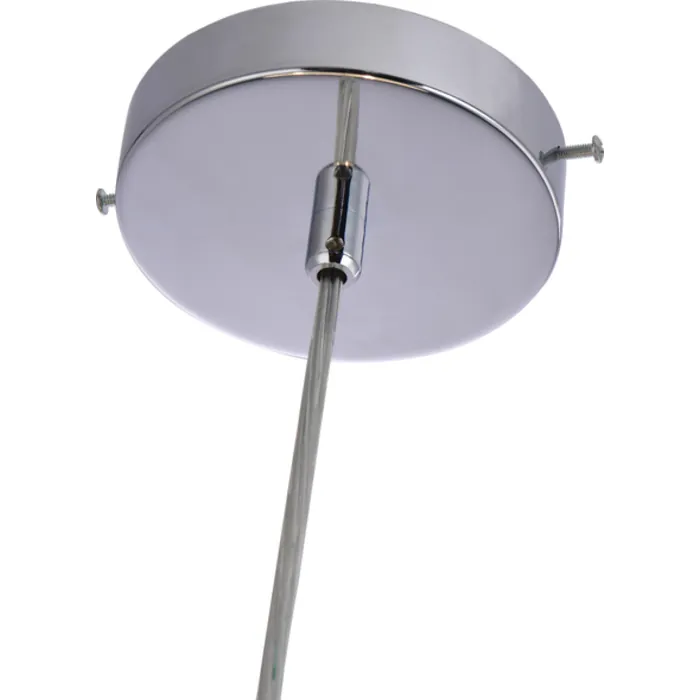 Lazzur-Lighting-LP2057B316CH-7