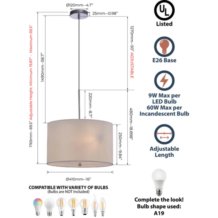Lazzur-Lighting-LP2057B316CH-6