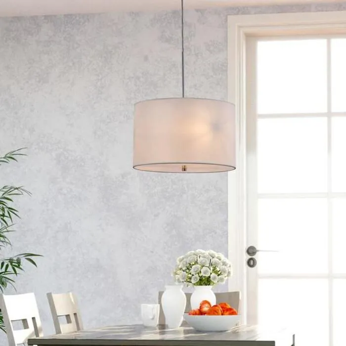 Lazzur-Lighting-LP2057B316CH-5