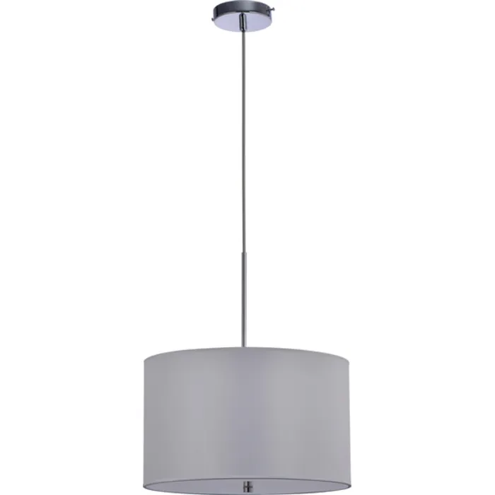 Lazzur-Lighting-LP2057B316CH-4
