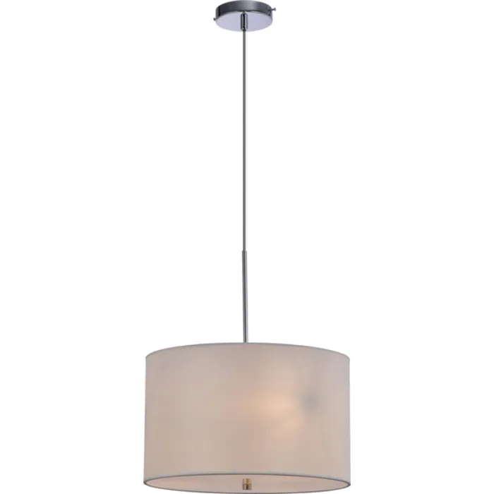 Lazzur-Lighting-LP2057B316CH-3