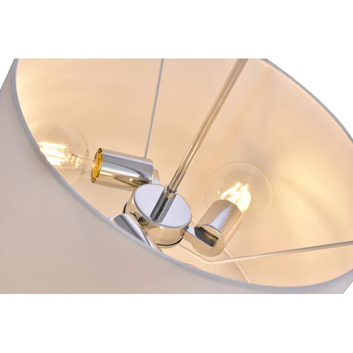 Lazzur-Lighting-LP2057B316CH-1