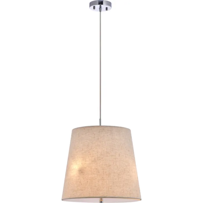 Lazzur-Lighting-LP2646B316CH-12