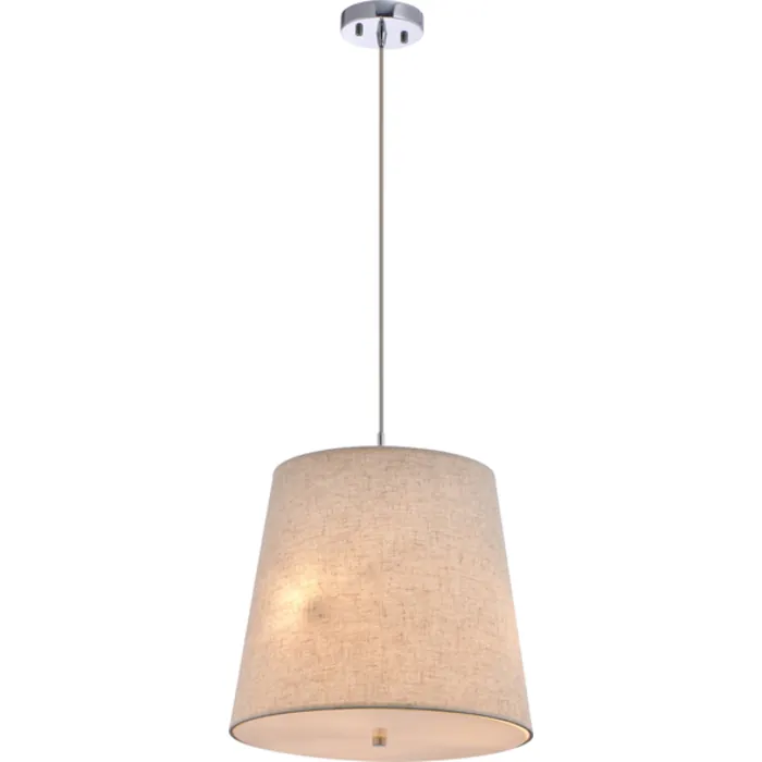 Lazzur-Lighting-LP2646B316CH-11