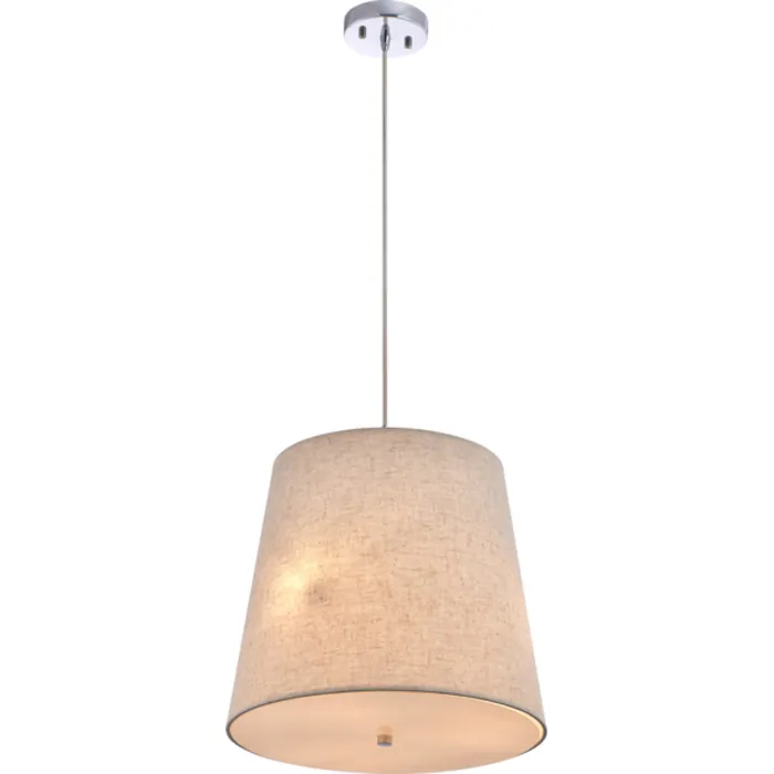Lazzur-Lighting-LP2646B316CH-10