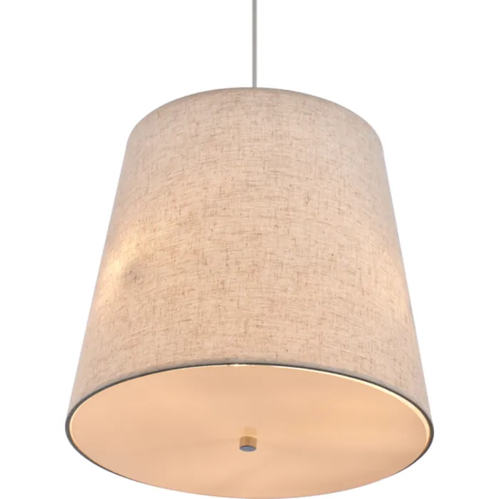 Lazzur-Lighting-LP2646B316CH-9