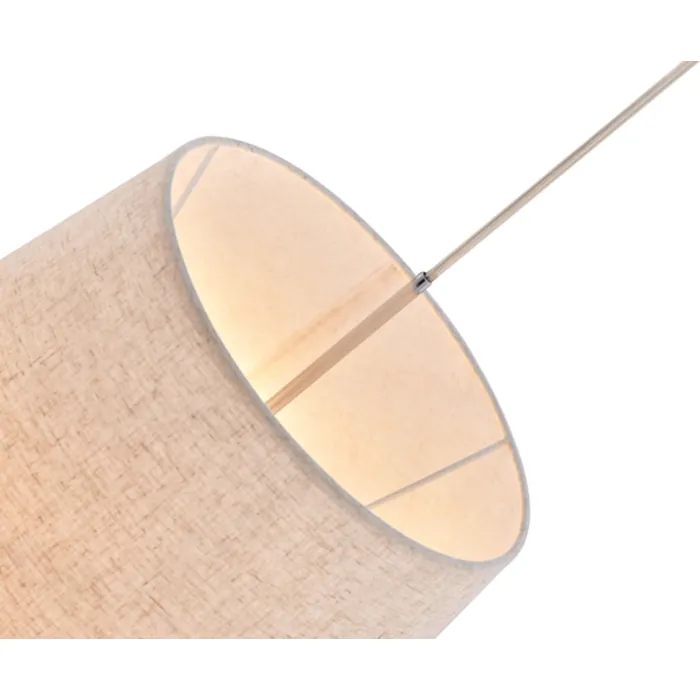 Lazzur-Lighting-LP2646B316CH-7