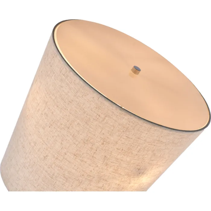 Lazzur-Lighting-LP2646B316CH-6