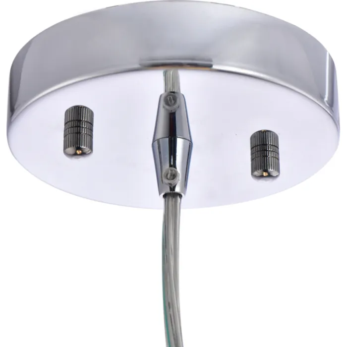 Lazzur-Lighting-LP2646B316CH-5