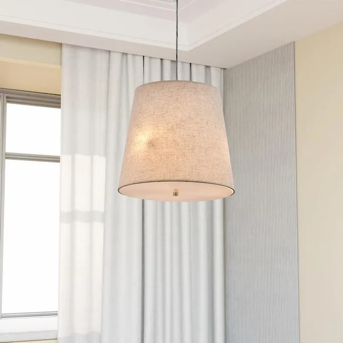 Lazzur-Lighting-LP2646B316CH-3
