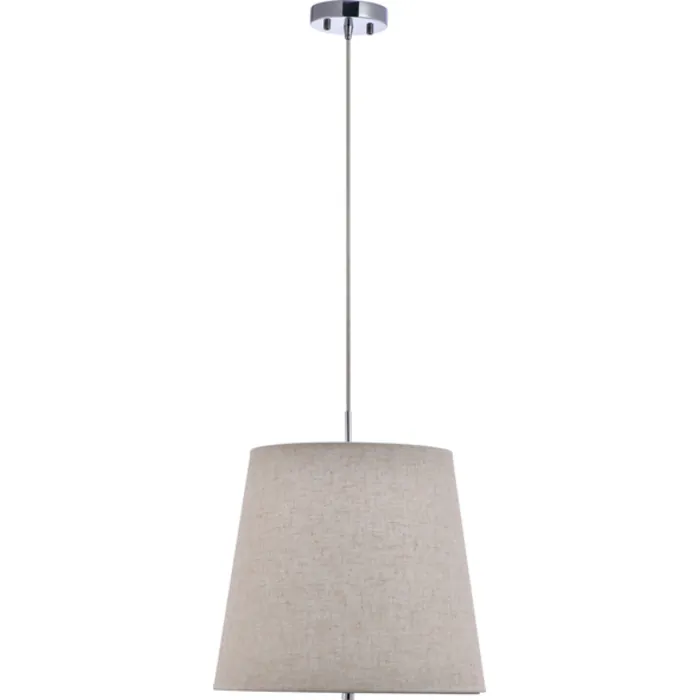 Lazzur-Lighting-LP2646B316CH-2