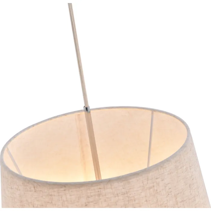 Lazzur-Lighting-LP2646B316CH-1