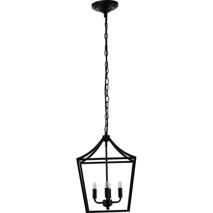 Lazzur-Lighting-LP3059B412BL-18