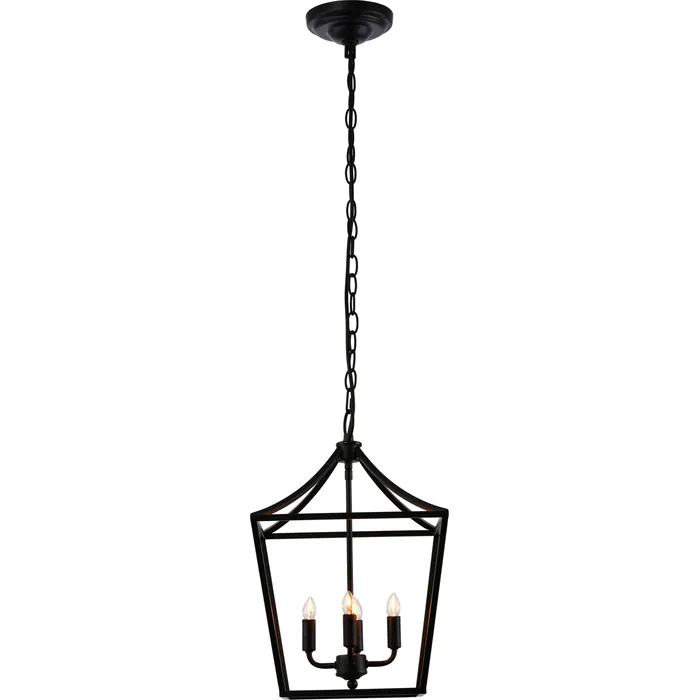 Lazzur-Lighting-LP3059B412BL-17