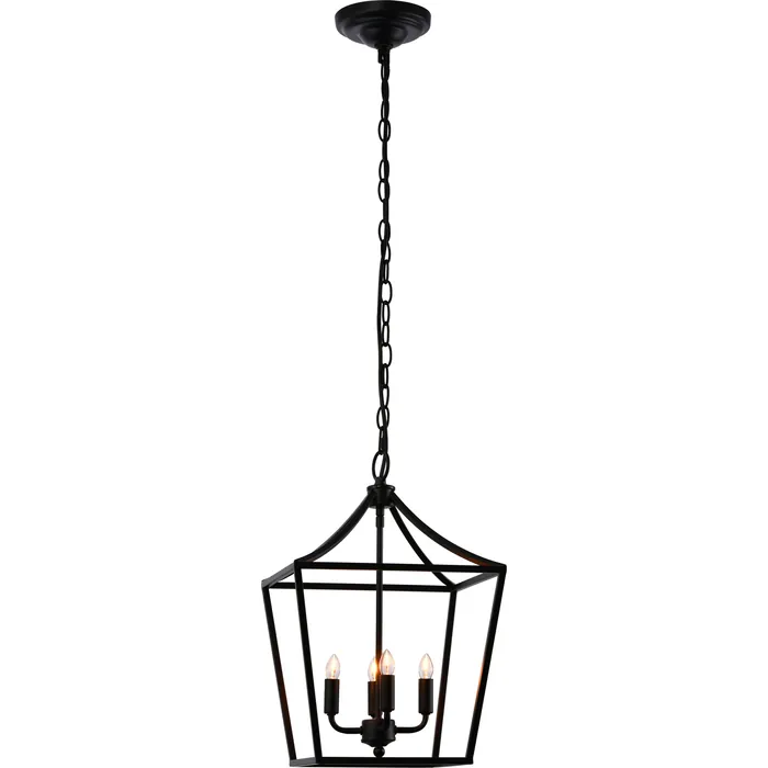 Lazzur-Lighting-LP3059B412BL-16